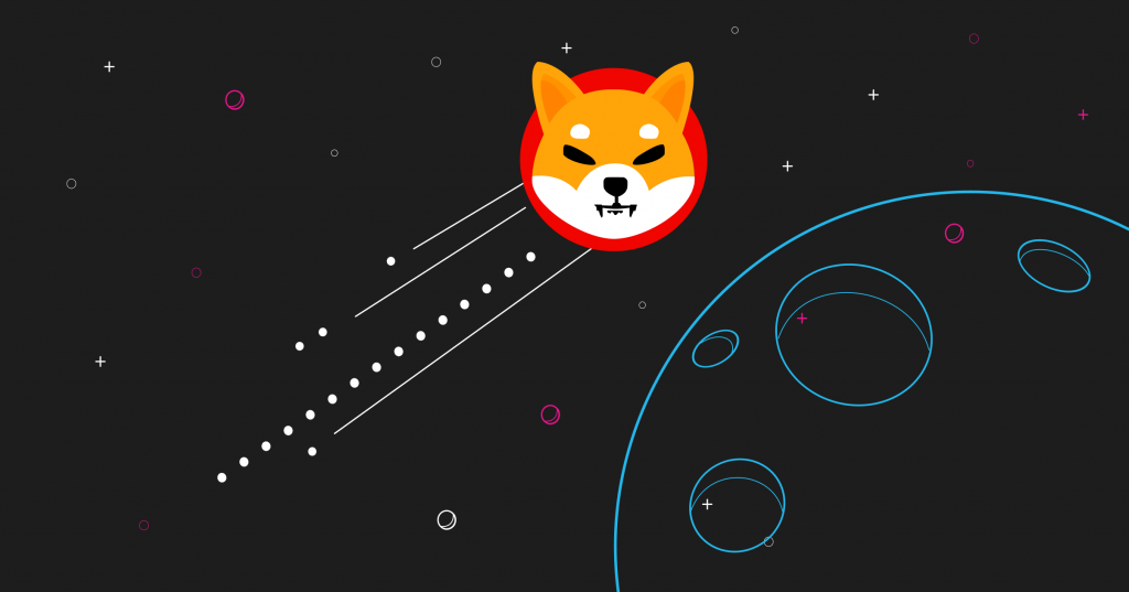 Shiba Inu Metaverse To Feature More Than 100000 Plots Of Land