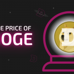 Dogecoin Price Prediction 2022