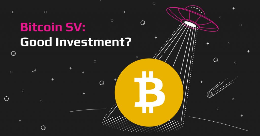 What’s Coming for The Original Bitcoin? Bitcoin SV (BSV) Price Prediction