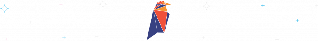 What Is Ravencoin?