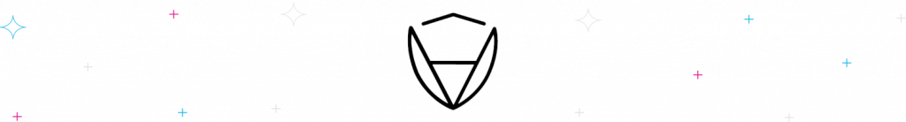What is CertiK?Â