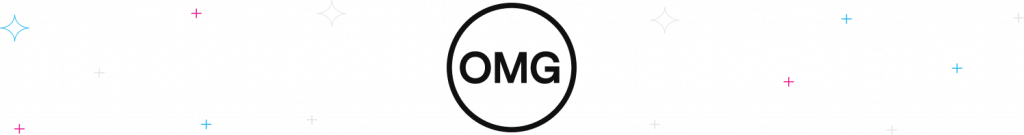 How does OMG Network work?