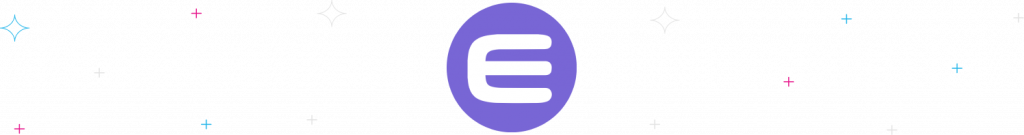 What is Enjin Coin?