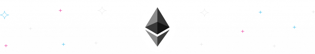 Understanding Ethereum: Brief Overview