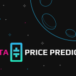 Metaverse Crypto Forecast: what's next for Theta? $THETA Price Prediction
