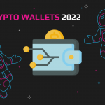 Best Crypto Wallet in 2022