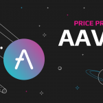 Aave Price Prediction