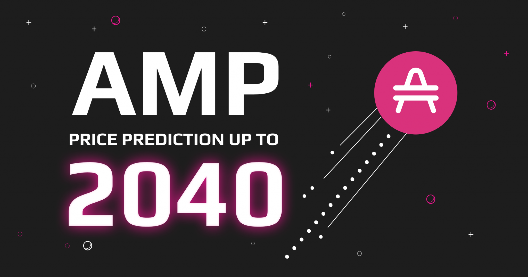 amp coin price prediction reddit
