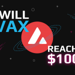 Beating The Record Of 2021? Avalanche (AVAX) Price Prediction