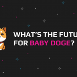 In His Father’s Footsteps? Baby Doge Price Prediction