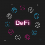 Decentralized Finance (DeFi) Overview | How To Invest In DeFi?