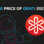 Dent Price Prediction
