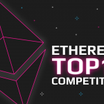 Top 10 Ethereum Competitors: A Guide On Ethereum And Its Best Alternatives