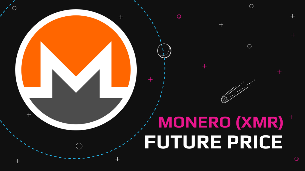 Monero (XMR) Price Prediction: Up Or Down?