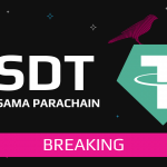 Kusama_usdt
