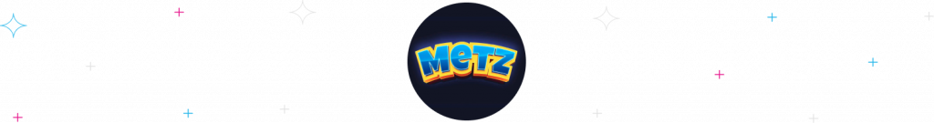 The Best Move-to-Earn Tokens to Watch: METZ