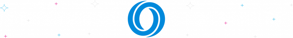 The Oasis Network: How does it work?