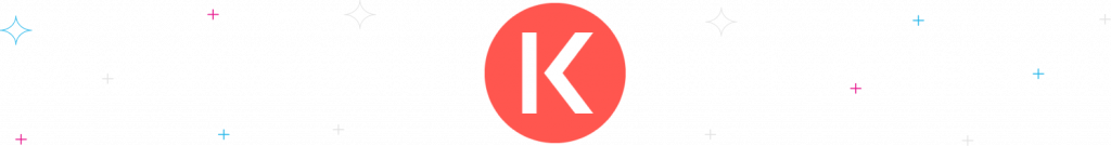 What is Kava.io?