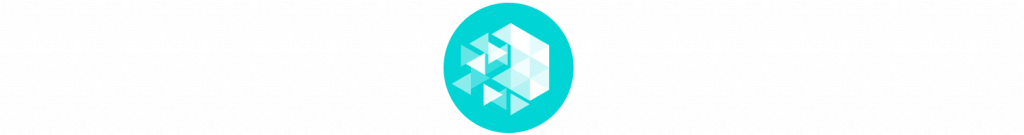 What Is IoTeX Crypto?