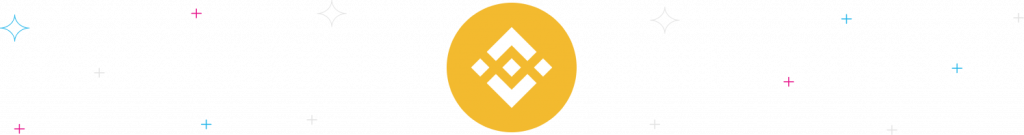 Binance Coin (BNB)
