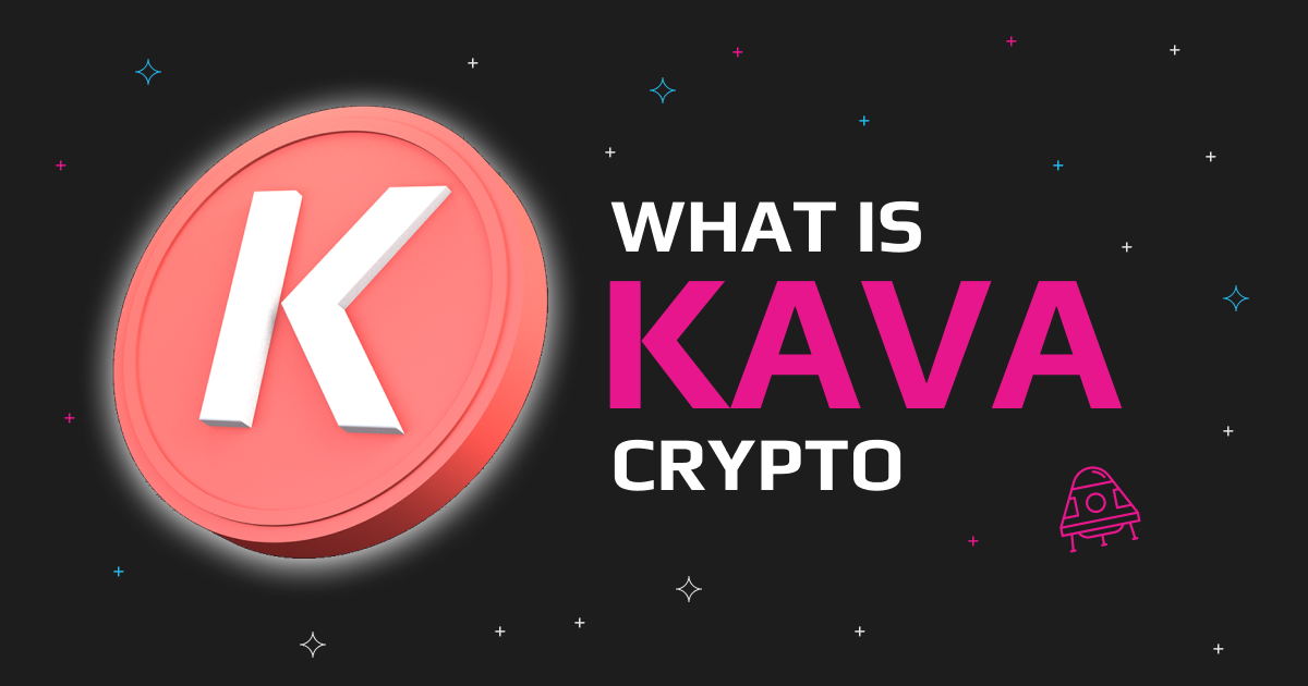 What is KAVA Crypto