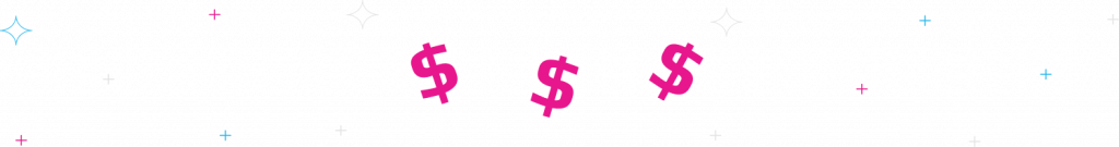 Is Cosmos Crypto a Good Investment?