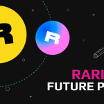 Rarible Price Prediction
