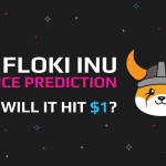 Floki Inu Price Prediction: Will It Hit $1?