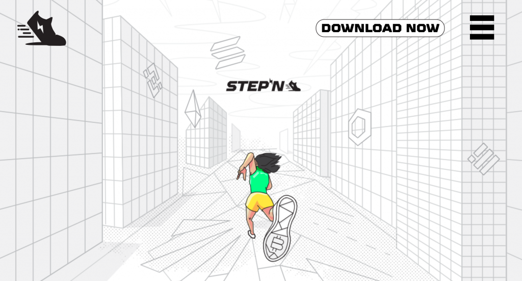 What Is The STEPN Platform?