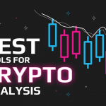 Best Crypto Trading Tools: Crypto Resources for Analysis