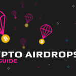 Full Guide On Crypto Airdrops