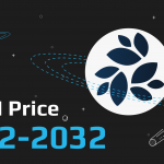 NKN Price Prediction: When Will It Hit $1?