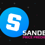 Sandbox Price Prediction: Time To Enter The Metaverse?