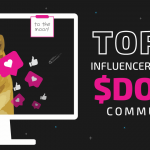 Top-7 Influencers Driving Dogecoin Community