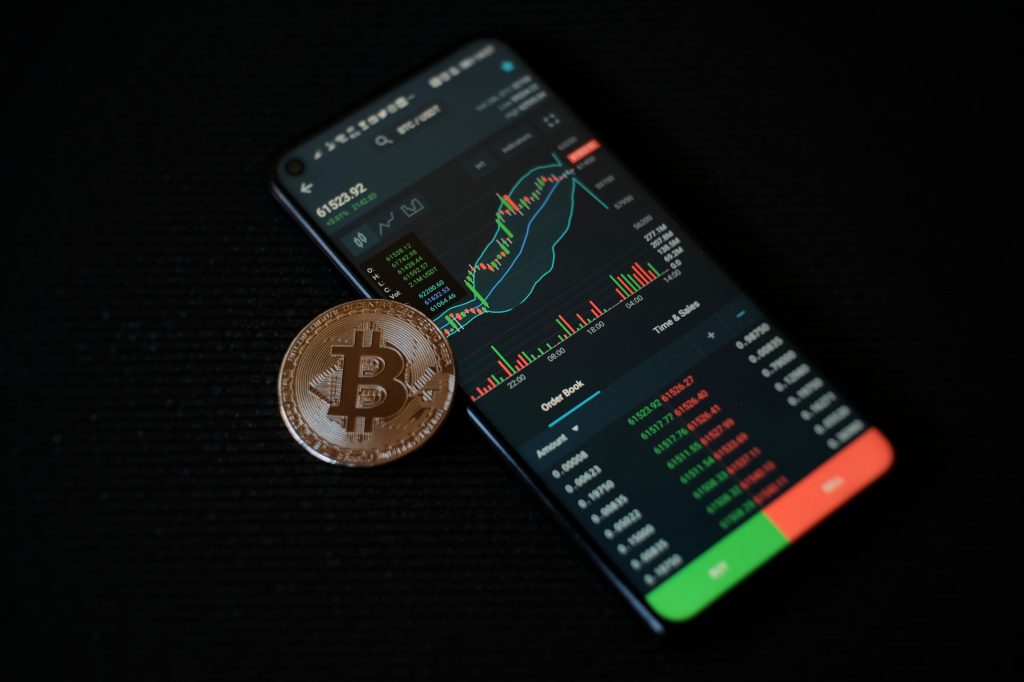 Best Crypto Trading Tools: Crypto Resources for Analysis