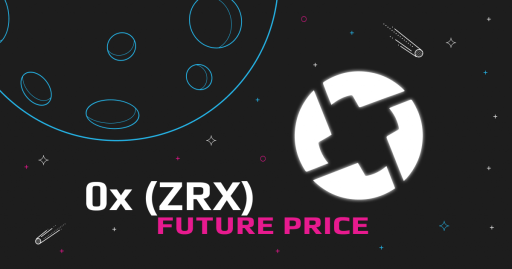 0x(ZRX) Price Prediction