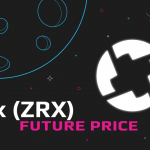0x(ZRX) Price Prediction