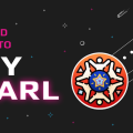 How and where to buy STARL