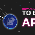 How and where to buy Apecoin?