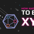 How and where to buy XYO