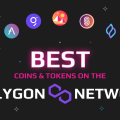 Best Projects Of The Polygon Network