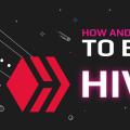 How And Where To Buy HIVE