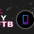 How And Where To Buy NFTb (NFTB)