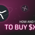 How and Where to Buy XRP Coins: The Ultimate Guide