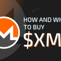 How And Where To Buy Monero (XMR)