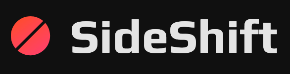 SideShift