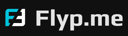Flyp.me