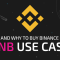 What Are The Main BNB Use Cases?