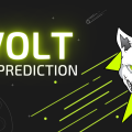 Volt Inu (VOLT) Price Prediction