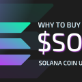 What Are The Main Solana Use Cases?